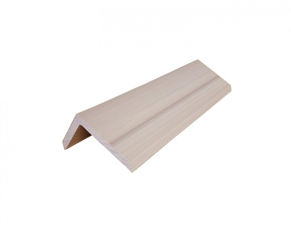 Уголок декоративный Практик Венеция (Под заказ) купить в Калуге