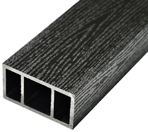 Брус FAYNAG WOOD кварц купить в Калуге