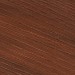 Ступени из ДПК WOODVEX Select Палисандр купить в Калуге
