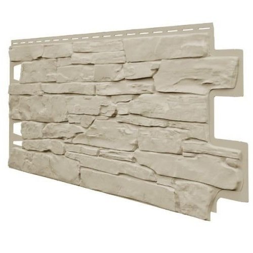Фасадная панель VOX SOLID STONE REGULAR лигурия купить в Калуге