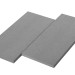 Заборная доска RusDecking UnoDeck Patio - Серый купить в Калуге