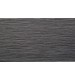 Заборная доска RusDecking UnoDeck Patio - Серый купить в Калуге