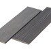 Заборная доска RusDecking UnoDeck Patio - Серый купить в Калуге