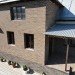 Фасадная плитка Docke Premium, Brick, Песчаный купить в Калуге