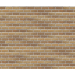Фасадная плитка Docke Premium, Brick, Песчаный купить в Калуге