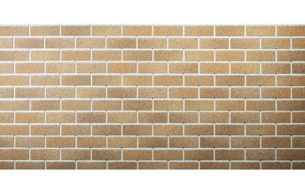 Фасадная плитка Docke Premium, Brick, Песчаный купить в Калуге