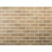 Фасадная плитка Docke Premium, Brick, Песчаный купить в Калуге