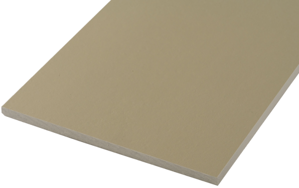 Фиброцементные панели Classic Smooth F57 купить в Калуге