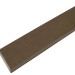 Угловой профиль Мербау (для серий Natur, MIX, Vintage, Bark, Robust) купить в Калуге