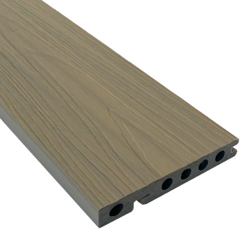 Финишная доска EasyDecking Co-extrusion 145х21 Driftwood купить в Калуге