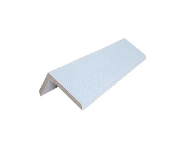 Уголок декоративный Практик Жемчуг (Под заказ) купить в Калуге