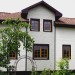ФП Grand Line клинкерный кирпич ПРЕМИУМ Терракотовый (коралловый) купить в Калуге