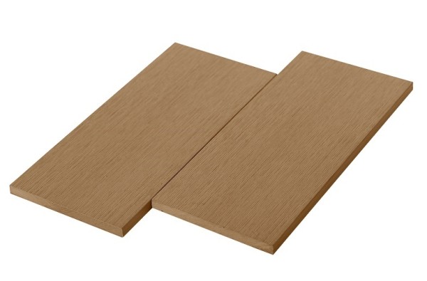 Заборная доска RusDecking UnoDeck Patio - Орех купить в Калуге