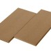 Заборная доска RusDecking UnoDeck Patio - Орех купить в Калуге