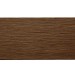 Заборная доска RusDecking UnoDeck Patio - Орех купить в Калуге