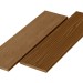 Заборная доска RusDecking UnoDeck Patio - Орех купить в Калуге
