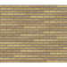 Фасадная плитка Docke Premium, Brick, Янтарный купить в Калуге