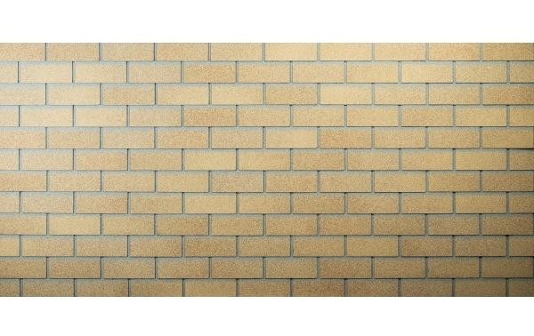 Фасадная плитка Docke Premium, Brick, Янтарный купить в Калуге