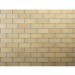 Фасадная плитка Docke Premium, Brick, Янтарный купить в Калуге