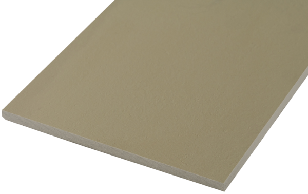 Фиброцементные панели Classic Smooth F58 купить в Калуге