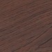 Ступени из ДПК WOODVEX Select Венге Colorite купить в Калуге