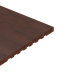 Ступени из ДПК WOODVEX Select Венге Colorite купить в Калуге