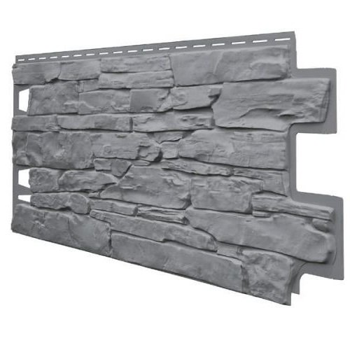 Фасадная панель VOX SOLID STONE REGULAR тоскана купить в Калуге