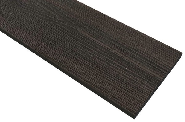 Штакетник ДПК Woodvex Венге Colorite купить в Калуге