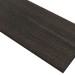 Штакетник ДПК Woodvex Венге Colorite купить в Калуге