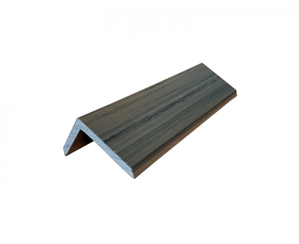 Уголок декоративный Практик Каньон (Под заказ) купить в Калуге