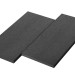 Заборная доска RusDecking UnoDeck Patio - Графит купить в Калуге