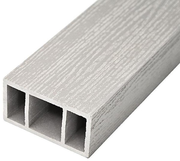 Брус FAYNAG WOOD серебро купить в Калуге