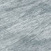 Ступени из ДПК WOODVEX Select Бело-серый купить в Калуге