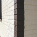 Угол Grand Line клинкерный кирпич ПРЕМИУМ Терракотовый (коралловый) купить в Калуге