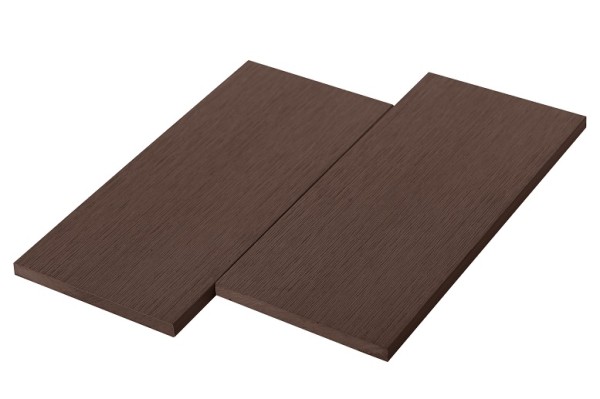 Заборная доска RusDecking UnoDeck Patio - Венге купить в Калуге
