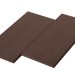 Заборная доска RusDecking UnoDeck Patio - Венге купить в Калуге
