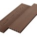 Заборная доска RusDecking UnoDeck Patio - Венге купить в Калуге