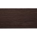 Заборная доска RusDecking UnoDeck Patio - Венге купить в Калуге