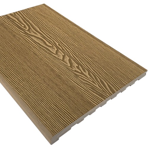 Ступень EasyDecking Wood-Х 348х22 Дуб 3D купить в Калуге