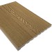 Ступень EasyDecking Wood-Х 348х22 Дуб 3D купить в Калуге