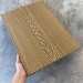 Ступень EasyDecking Wood-Х 348х22 Дуб 3D купить в Калуге