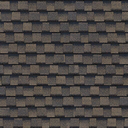 Многослойная черепица Shinglas, коллекция Блюз, Орлеан купить в Калуге