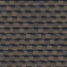 Многослойная черепица Shinglas, коллекция Блюз, Орлеан купить в Калуге