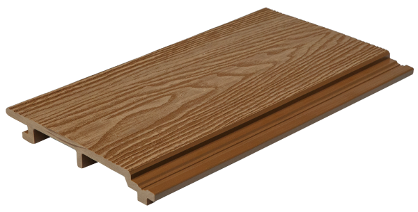 Фасадная панель из ДПК CM Cladding Vintage дуб купить в Калуге