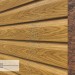 Сайдинг Ю-Пласт TIMBERBLOCK Пихта (Тимберблок) Кавказская купить в Калуге