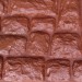 Фасадная панель Аэлит Камень крупный Кирпичный купить в Калуге