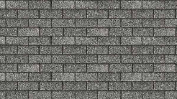 Фасадная плитка Docke Premium, Brick, Халва купить в Калуге