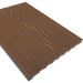 Ступень EasyDecking Wood-Х 348х22 Коричневый 3D купить в Калуге
