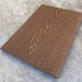 Ступень EasyDecking Wood-Х 348х22 Коричневый 3D купить в Калуге