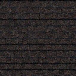 Многослойная черепица Shinglas, коллекция Блюз, Чикаго купить в Калуге